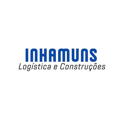 Logo Inhamuns